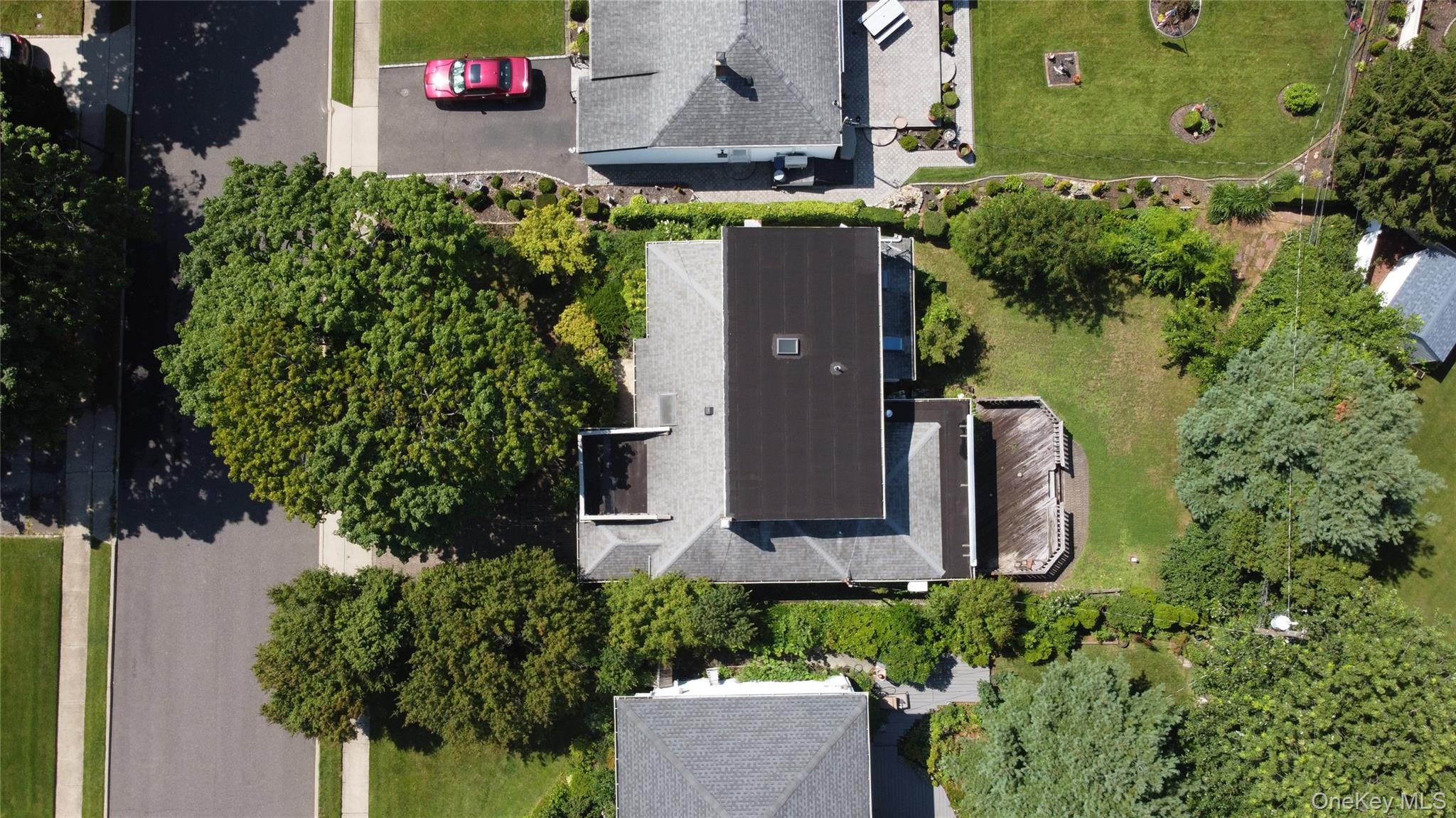 24 Cornell Drive Property Photo 26