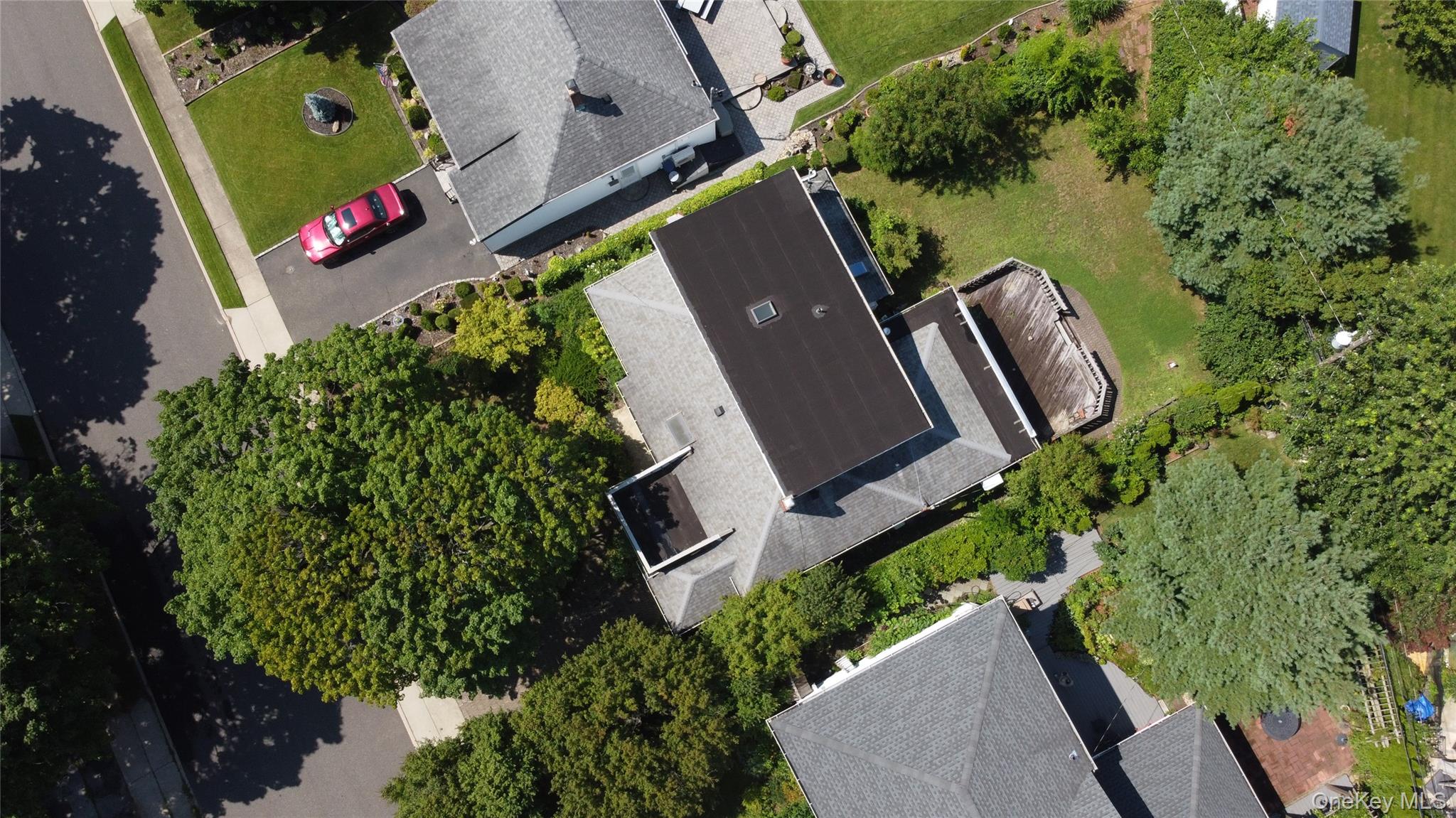 24 Cornell Drive Property Photo 27