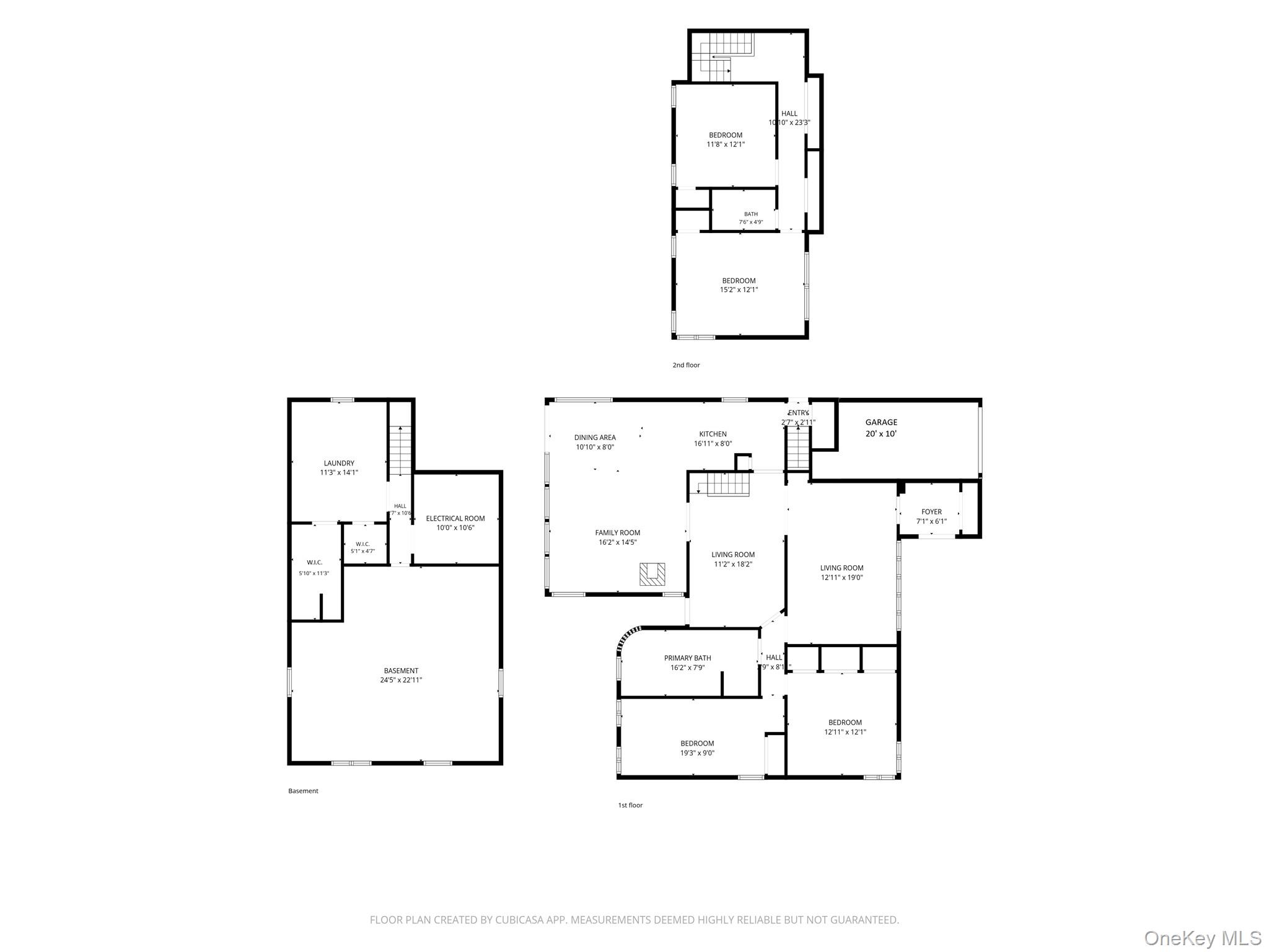 24 Cornell Drive Property Photo 28