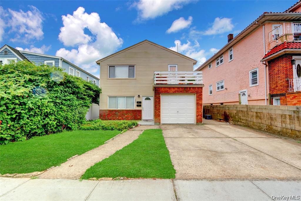 220 E Chester Street 2 Property Photo 1