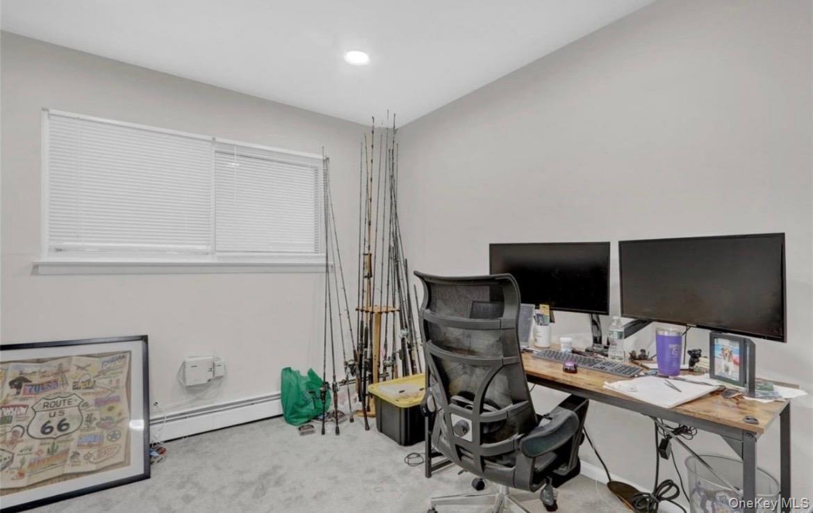 220 E Chester Street 2 Property Photo 4