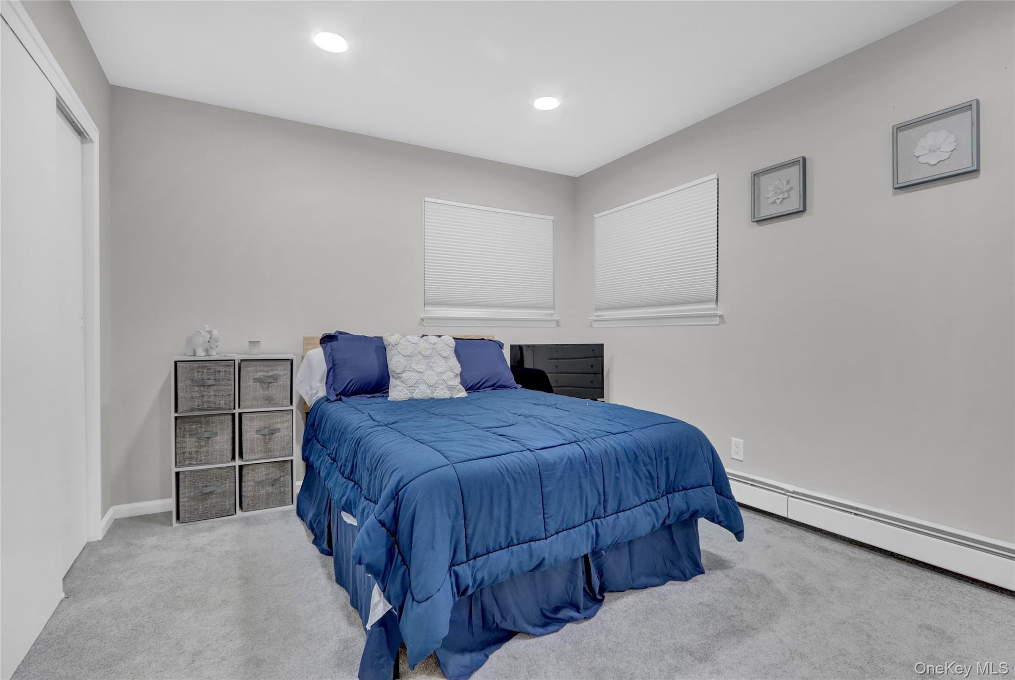 220 E Chester Street 2 Property Photo 8