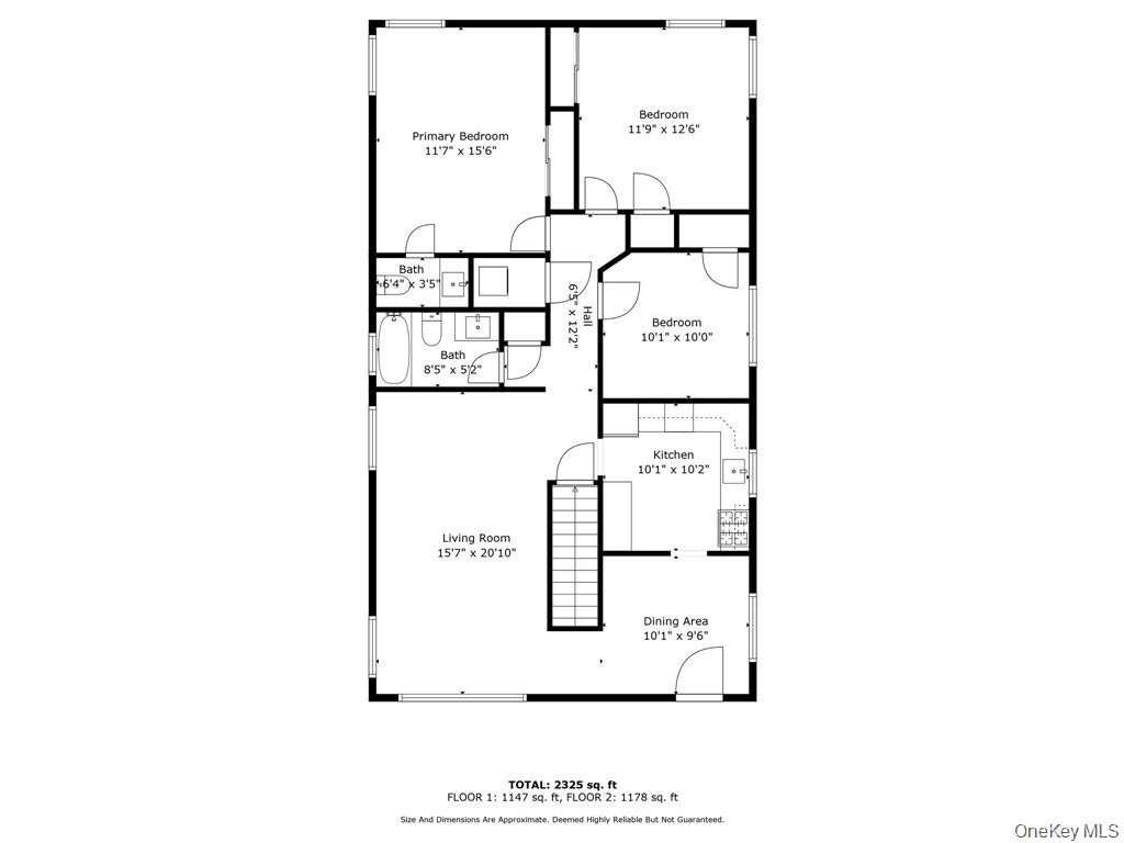 220 E Chester Street 2 Property Photo 10