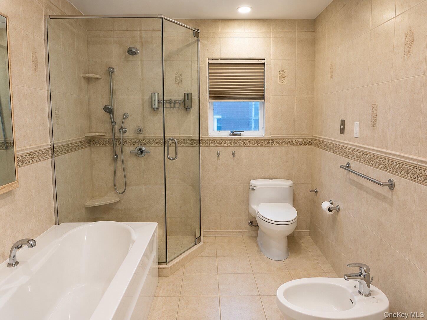 73-63 192nd Street Property Photo 13