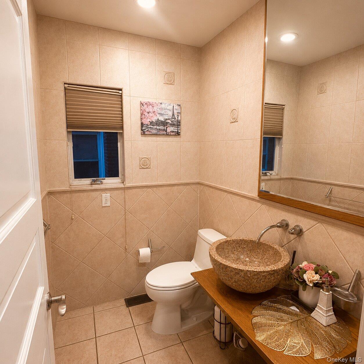 73-63 192nd Street Property Photo 16