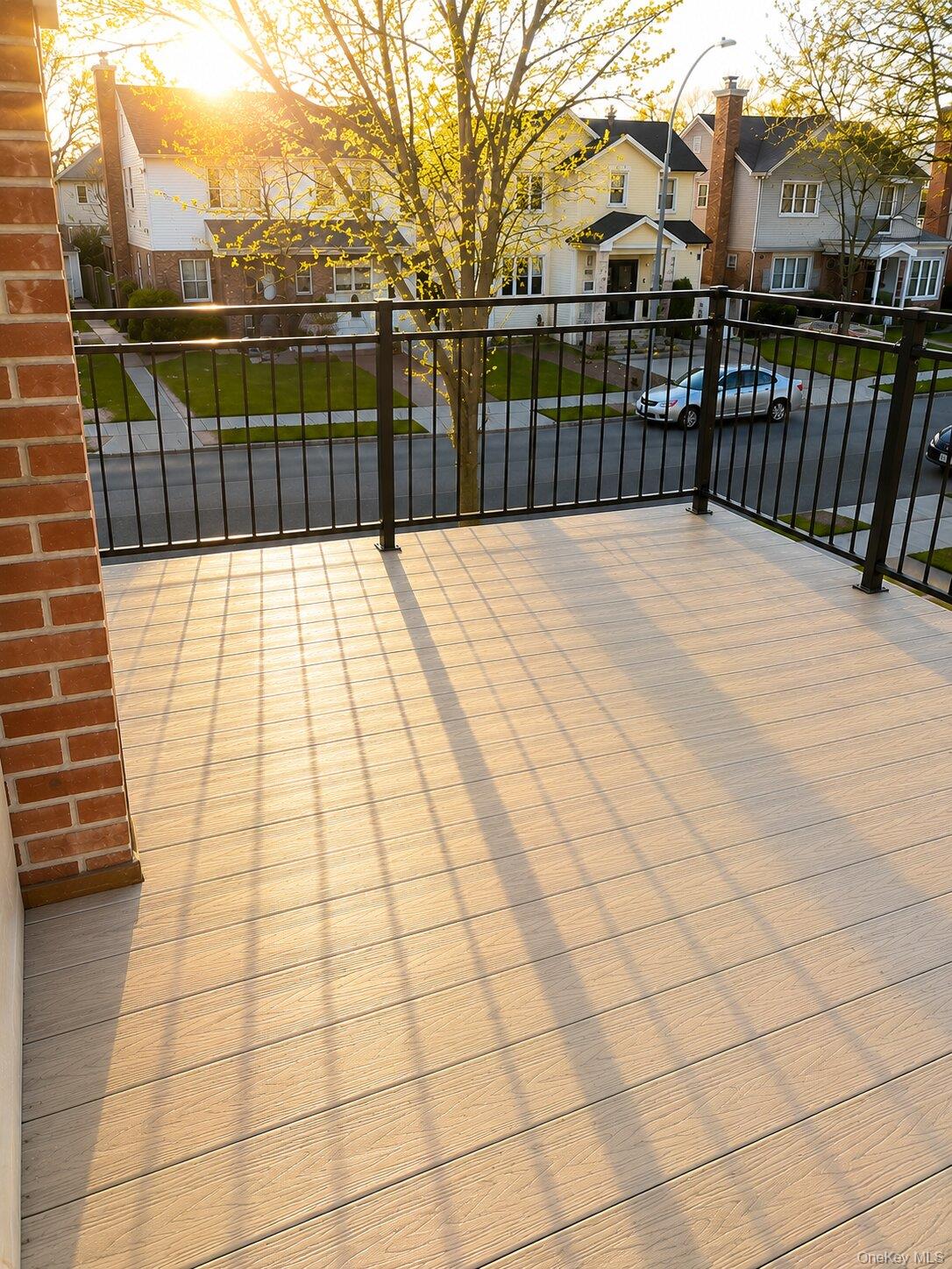 73-63 192nd Street Property Photo 17