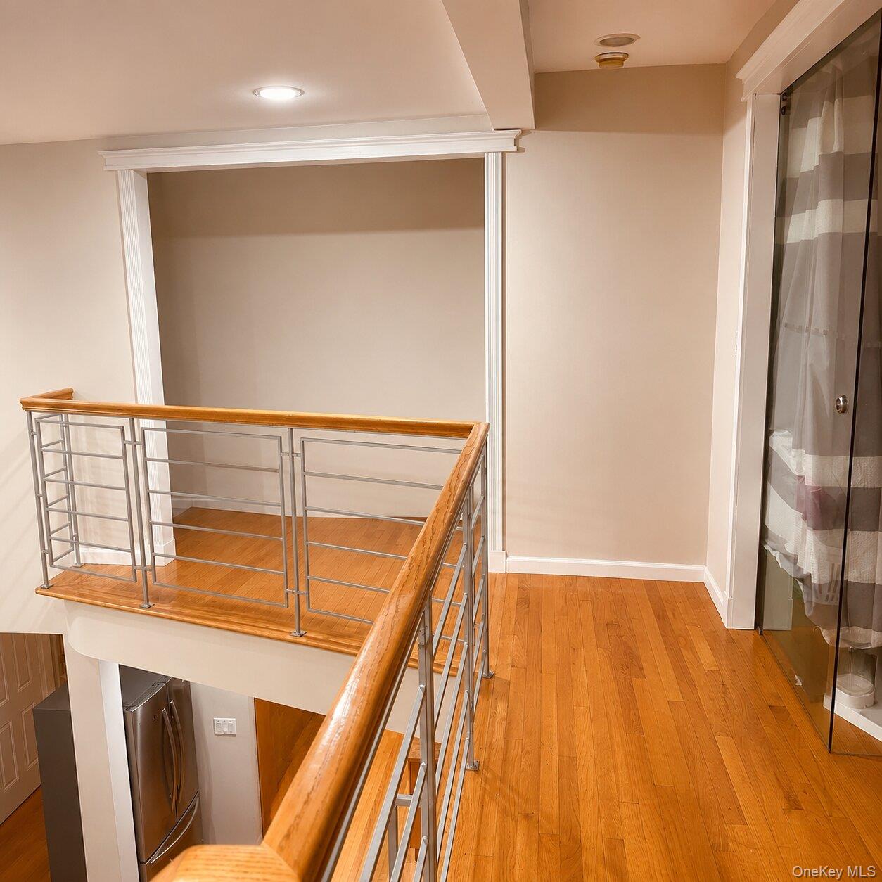 73-63 192nd Street Property Photo 19