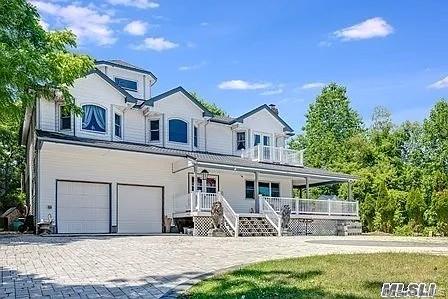 31 Bevin Road Property Photo 1