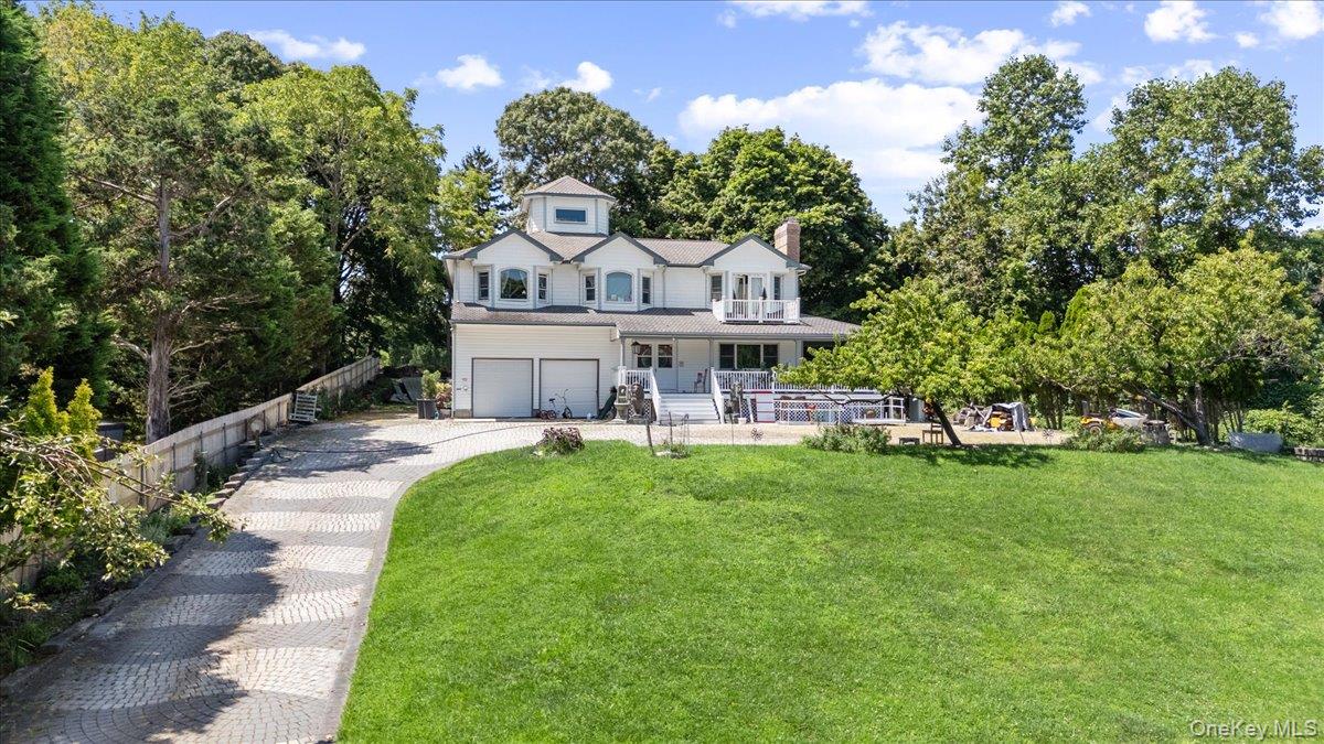 31 Bevin Road Property Photo 2