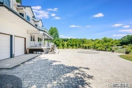 31 Bevin Road Property Photo 3
