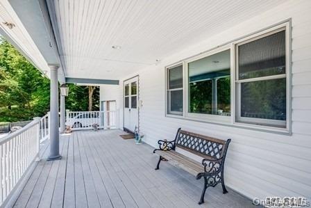 31 Bevin Road Property Photo 4