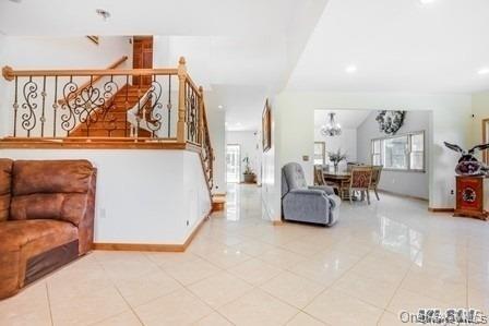 31 Bevin Road Property Photo 5