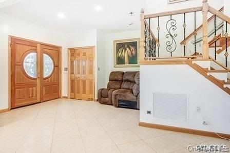 31 Bevin Road Property Photo 6