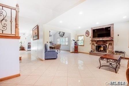 31 Bevin Road Property Photo 7
