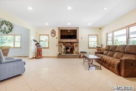 31 Bevin Road Property Photo 8