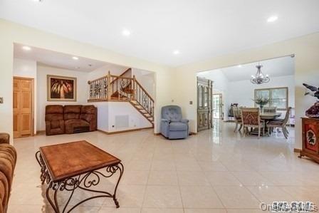 31 Bevin Road Property Photo 9