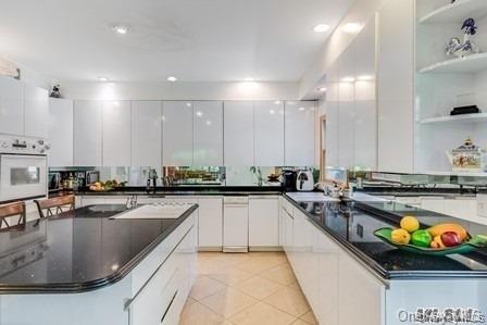 31 Bevin Road Property Photo 10