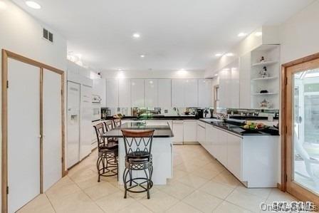 31 Bevin Road Property Photo 11