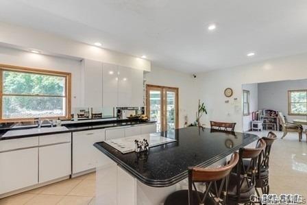 31 Bevin Road Property Photo 12