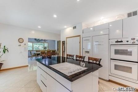 31 Bevin Road Property Photo 13