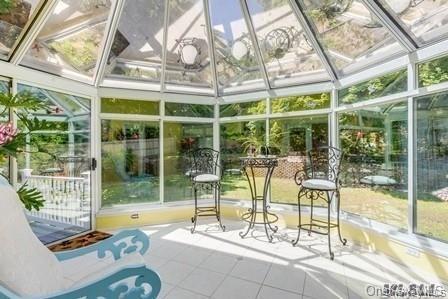 31 Bevin Road Property Photo 14