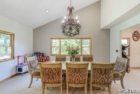 31 Bevin Road Property Photo 15