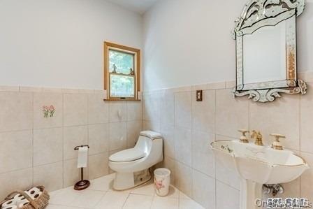 31 Bevin Road Property Photo 16