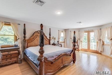 31 Bevin Road Property Photo 17