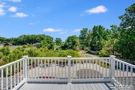 31 Bevin Road Property Photo 18