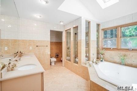 31 Bevin Road Property Photo 19