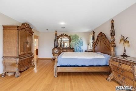 31 Bevin Road Property Photo 20