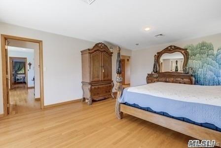 31 Bevin Road Property Photo 21