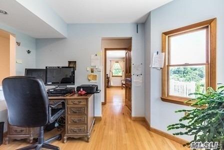 31 Bevin Road Property Photo 22
