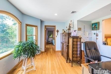 31 Bevin Road Property Photo 23