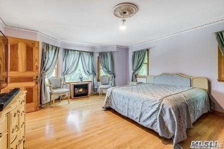 31 Bevin Road Property Photo 24