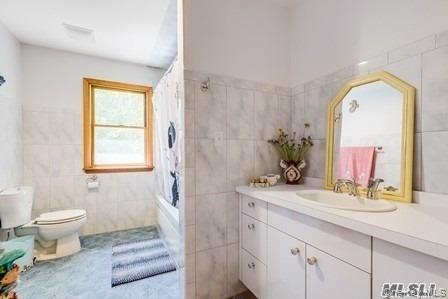 31 Bevin Road Property Photo 25