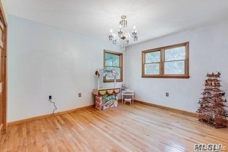 31 Bevin Road Property Photo 26
