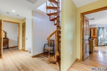 31 Bevin Road Property Photo 27