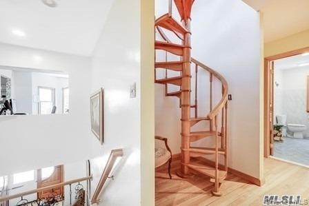 31 Bevin Road Property Photo 28