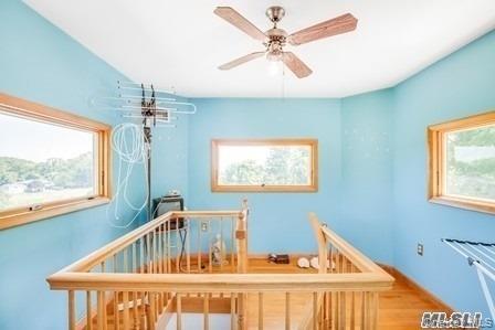 31 Bevin Road Property Photo 29