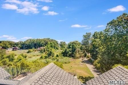 31 Bevin Road Property Photo 30