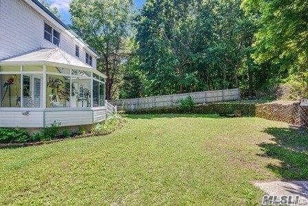 31 Bevin Road Property Photo 31