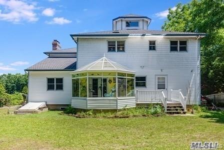 31 Bevin Road Property Photo 32