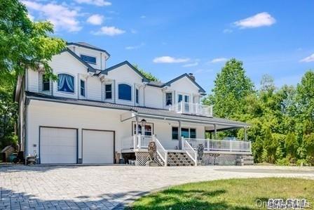 31 Bevin Road Property Photo 33