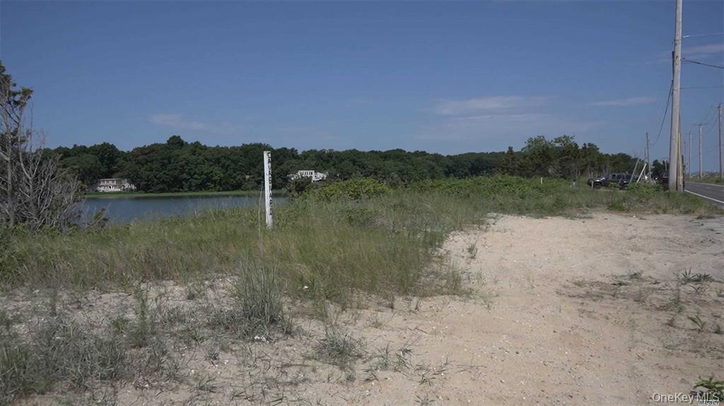 31 Bevin Road Property Photo 36