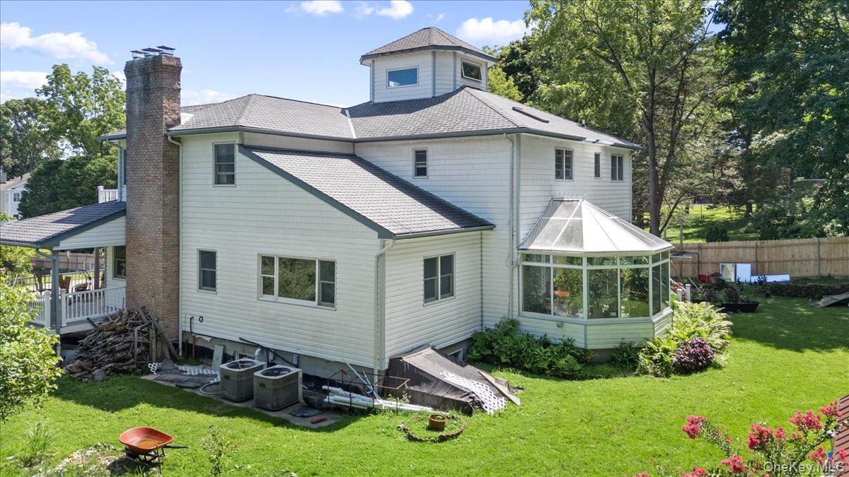 31 Bevin Road Property Photo 46