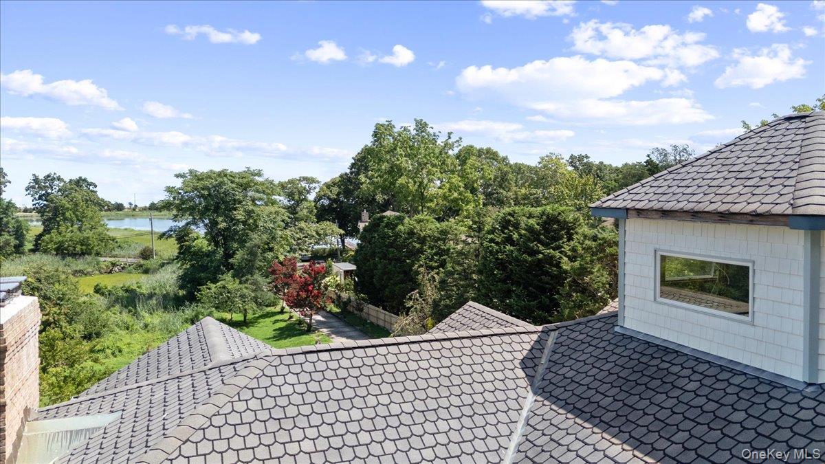 31 Bevin Road Property Photo 47