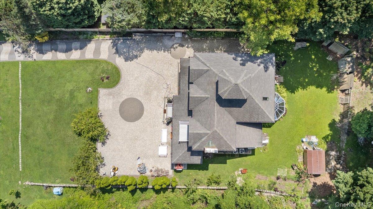 31 Bevin Road Property Photo 48
