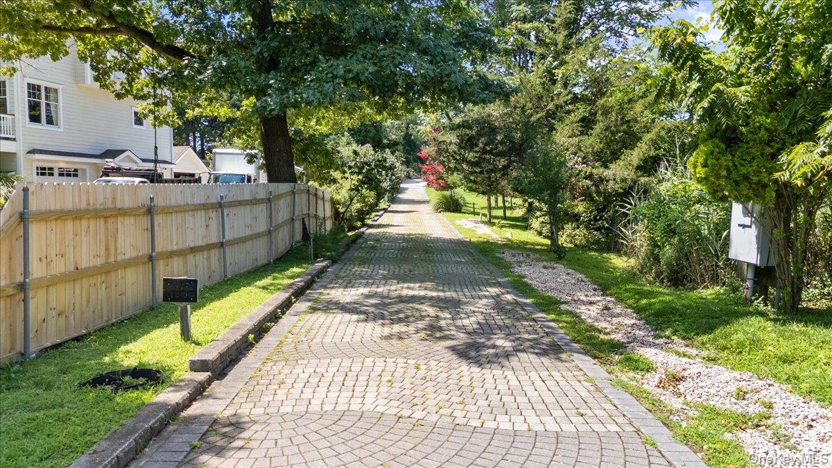 31 Bevin Road Property Photo 49