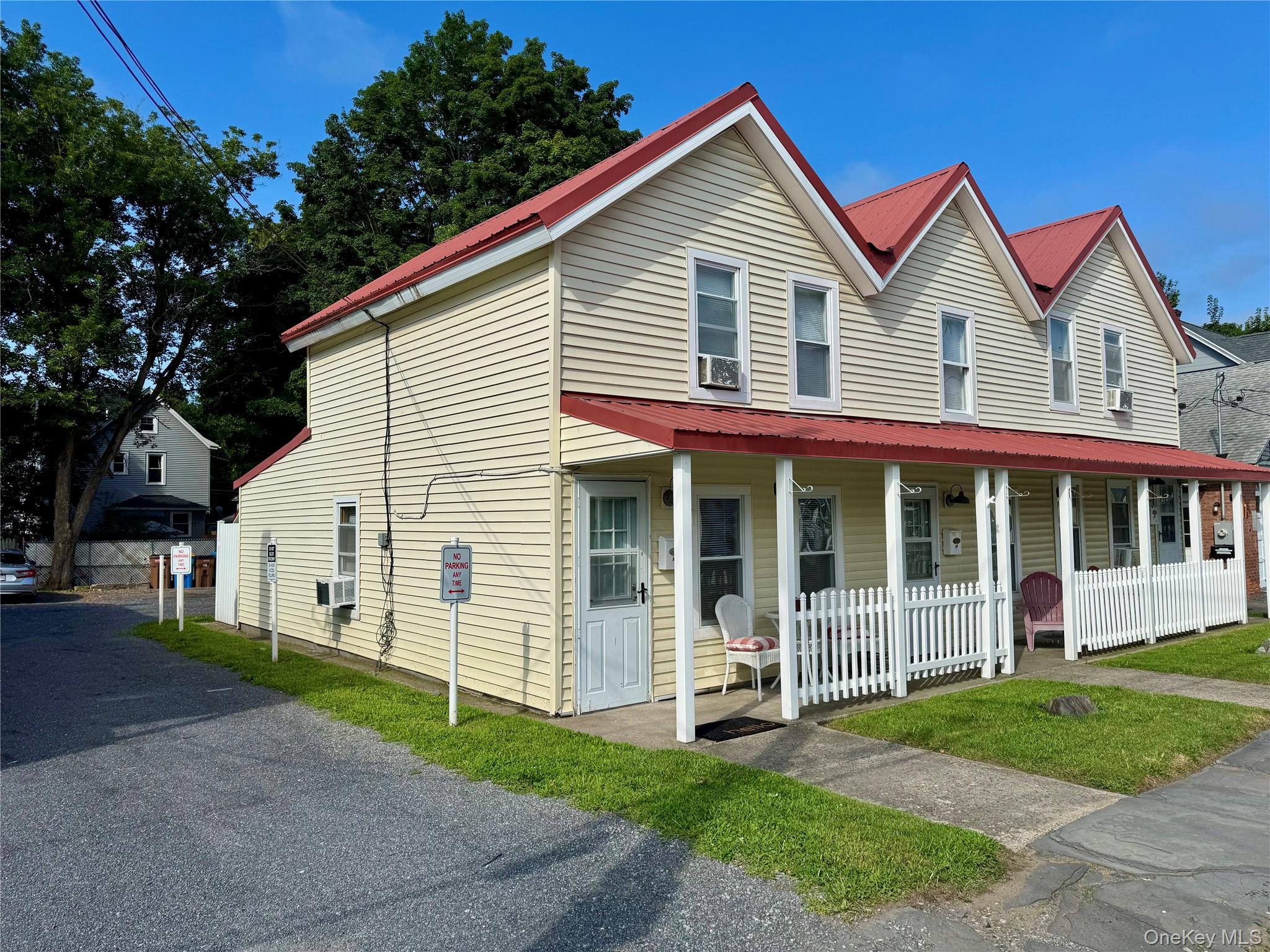 11-13 Wiltwyck Avenue Property Photo 4
